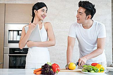 《博德之门3》解锁时间公布 官方发送打游戏请假条